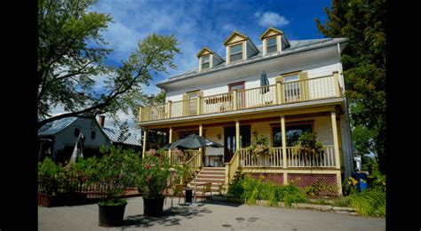 Saint pascal quebec hotels  Good availability and great rates
